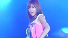 After School - 因为你