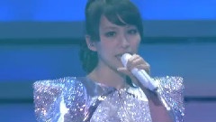 Perfume - 开场 & レーザービーム
