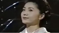 石川さゆり - 昭和梦つばめ