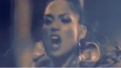 Jessie J - How We Do
