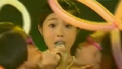 柠檬树