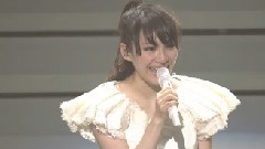 Perfume - MC-ENCORE JPN演唱会 中文字幕