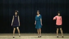 Perfume,模仿翻唱 - Edge mix 舞蹈模仿