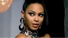 Beyonce - Get Me Bodied