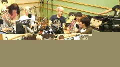 Super Junior - Sexy,Free & Single