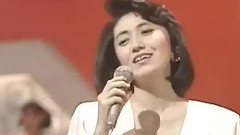 石川さゆり - 恋におちて