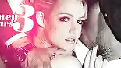 Britney Spears - 3