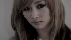 Kara,A-JAX,郑妮可 - Hot Game