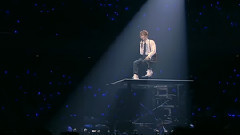 w-inds. - Talking & Still With You