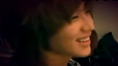 SHINee - Sexy Boy Taemin