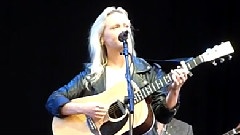 Laura Marling - Rambling Man