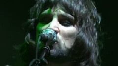 Kasabian - La Fee Verte