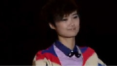 李宇春 - 李宇春"疯狂"世界巡回演唱会