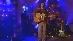 Damien Rice - Sand