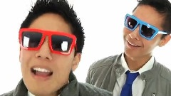 YTF - 尽情的哭吧