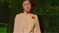 石川さゆり - 沈丁花