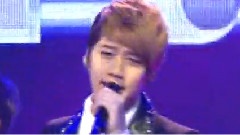 F.I.X - 我的女人
