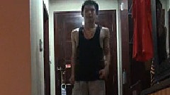 模仿翻唱 - 独一无二