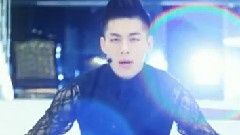 Cross Gene - La-Di Da-Di - MBC
