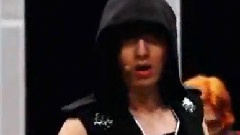 C-Clown - Solo
