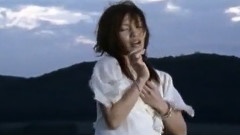 中村中 - 友达の诗