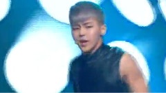 MYNAME - Hello & Goodbye