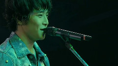 w-inds. - Talking & Fade Away