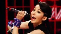 GLAM - Party