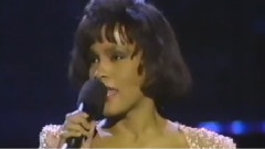 Whitney Houston - The Greatest Love of All