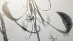 原创 - 九月央