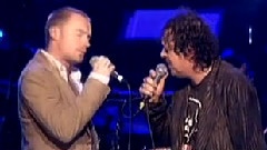 Zucchero - The Ultimate Duets Collection Live At
