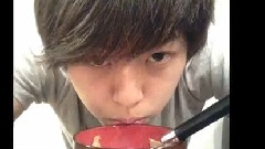 U-KISS - U-kiss Funny Cute Habit And Attitude Part3