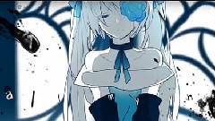 初音未来 - Sweet Sweet Cendrillon Drug