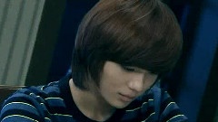 SHINee - 握不住的他