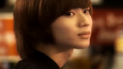 SHINee - 2min