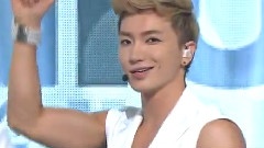 Super Junior - Sexy,Free & Single