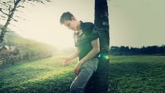 Voyce - Eingraviert