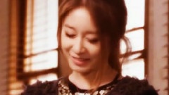 T-ara,miss A,IU - First Kiss