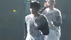 EXO-M,EXO - 3.6.5