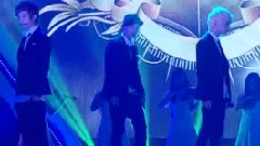 Teen Top - To You