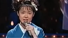 田川寿美 - 越冬つばめ