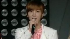 Super Junior - MBC Korean Music Wave In LA SuperJunior Cut