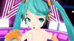 巡音流歌 - 爱Dee