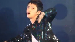 EXO-K - Angel