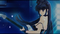Twinkle Snow <White Album2 Introductory Chapter> ED 日文字幕