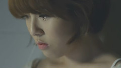 Tiny-G - Ice Baby