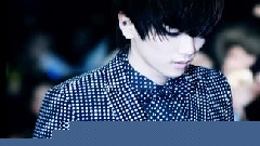 SHINee - 我爱你一世