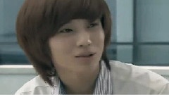 SHINee - 像初恋一样爱