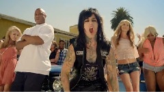 Falling In Reverse - Good Girls Bad Guys
