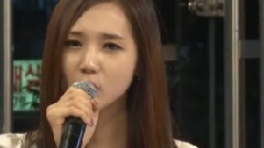 Hello Venus - SBS Studio C EP33 Cut Part6